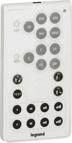 088235 Konfigurator mobilny
