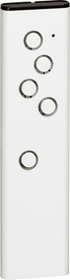 RF ZIGBEE+IR Pilot