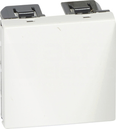 M45 20A Wyjście kablowe