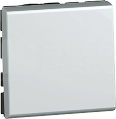 M45 2M aluminium Mechanizm wyłącznika schodowego