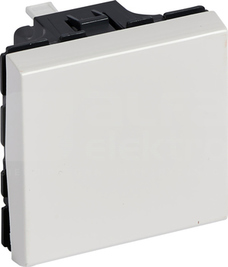 M45 10A 2M Łącznik schodowy