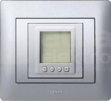 SISTENA/L natura artcic 1200W Łącznik programowalny