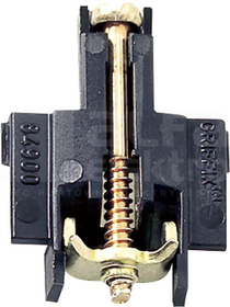 PLEXO55 31mm Pazurki długie