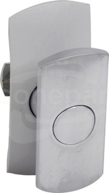 XL3 400 IP 55 Klamka