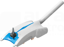 LB PLUS L3-N H05VVF 3m 25A Wtyczka z kablem