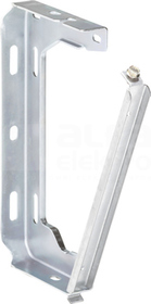 400-800A-AL/630-1000A-CU Wspornik