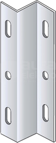 50632205 Przekładka dystansowa