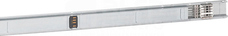 MS 100A 3m Element prosty