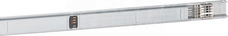 MS 160A 3m Element prosty