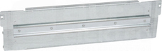DPX3-160/250 Podstawa z napędem obrotowym