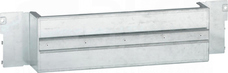 DPX3-160/250 SZ600 Podstawa montażowa