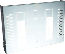XL3 DPX1600 Podstawa regulowana