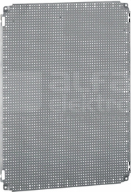 LINA 12,5 1400x800mm Płyta perforowana