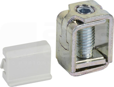 DPX3 160 3P (3szt) Zacisk klatkowy