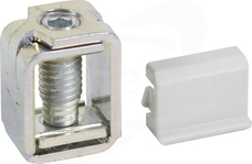DPX3 160 4P Zacisk klatkowy