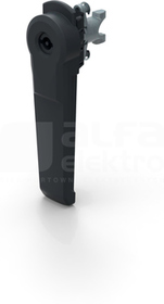 XL3S 630 >=1350 Klamka