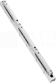 185mm Wspornik izolacyjny systemu szyn zbiorczych