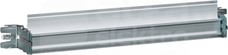 XL3 TH35 24M Wspornik