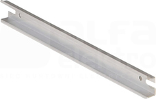 TH35 400mm Listwa