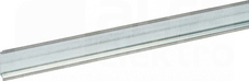TH 35/7,5mm 95cm Wspornik montażowy