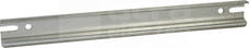 ALTIS 400mm Szyna