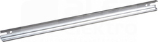 ALTIS LINA25 600mm Szyna