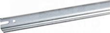 ALTIS LINA25 1000mm Szyna