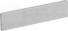 DPX3 630 3P IP20 (2szt) Osłona przyłączy
