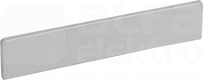 DPX3 630 4P IP20 Osłona przyłączy
