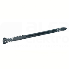 VDI 225mm Opaska wielokrotna