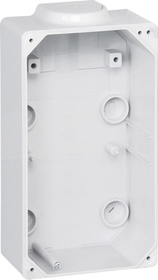 TEMPRA 220x125 Puszka