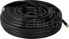 HDMI (20m) Patchcord HDMI