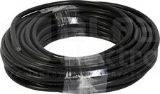 VGA (20m) Patchcord HDMI