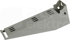 DLPC 300 Wspornik