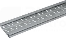 DLPC PCV 200x50 (3m) Korytko kablowe perforowane