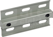DLPC 100 Wspornik trapezowy