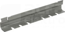 DLPC 75-150x50 Łącznik korytka