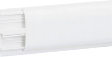 DLPLUS 80x20 Listwa