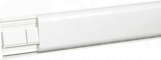 DLPLUS 120x20 Listwa