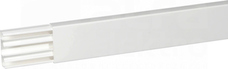 DLPLUS 60x20 Listwa