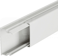 LN 24x14 ECO Listwa kablowa