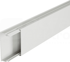 LN 40x16 ECO Listwa kablowa