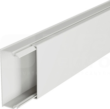 LN 50x20 ECO Listwa kablowa