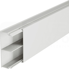 LN 50x20 2C ECO Listwa kablowa