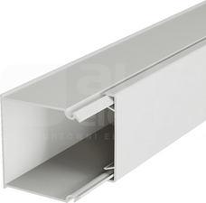 LN 40x40 ECO Listwa kablowa