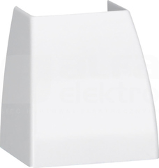 DLP 150x150 Puszka rozgałęźna