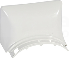 DLPLUS 80/120x20mm Połączenie