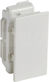 KIO 45 Spinka podstawy listwy