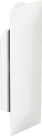 KIO45 45mm Łącznik pokrywy