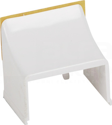 LN 16x16 ECO FORIX Adapter